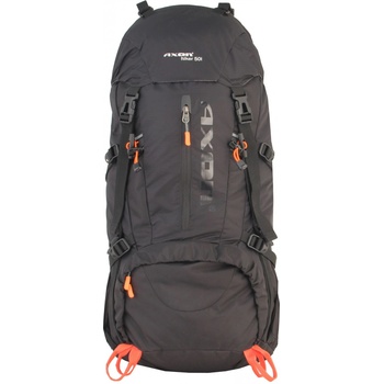 AXON Hiker 50 l