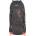 AXON Hiker 50 l