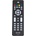 GENERAL PHILIPS RC2023611, 996500045165 - съвместимо дистанционно управление на марката General (RC2023611, 996500045165)