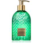 VIVIAN GRAY Gemstone Bergamot & Lemongrass крем сапун 300ml