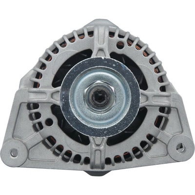 Alternátor VALEO 437756