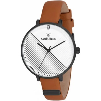 Image 1 of Daniel Klein DK12185-5