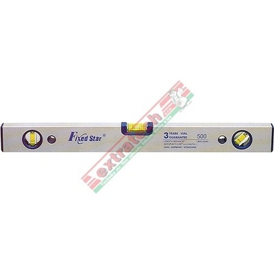 Verizont FSA-21A 0600 mm 2160102