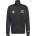 adidas Мъжко горнище Adidas All Blacks x Marvel Tracksuit Top Mens - Black