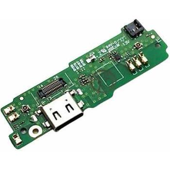 Sony Блок захранване Sony Xperia XA1 Ultra G3221