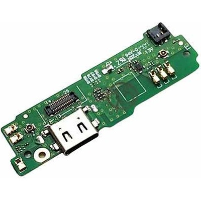 Sony Блок захранване Sony Xperia XA1 Ultra G3221