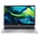 Acer Aspire Go 15 AG15-42P-R493 (NX.J7XEX.002_2TBSSD)