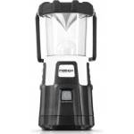Frendo Къмпинг лампа FRENDO Hybrid 500