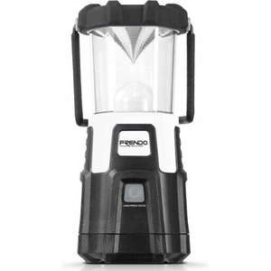 Frendo Къмпинг лампа FRENDO Hybrid 500