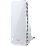 ASUS RP-AX58 AX3000 (90IG07C0-MO0C10) Powerline адаптер