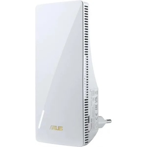ASUS RP-AX58 AX3000 (90IG07C0-MO0C10) Powerline адаптер