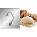 Tefal Masterchef Gourmet QB51K138