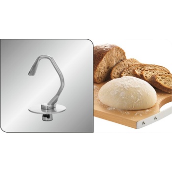 Tefal Masterchef Gourmet QB51K138