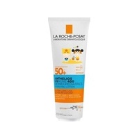 La Roche-Posay Anthelios Dermo-Pediatrics gelové mléko SPF50+ 250 ml