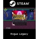 Rogue Legacy