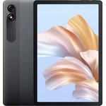 Blackview Tab 90 8GB/128GB 4G grey Таблет
