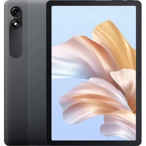 Blackview Tab 90 8GB/128GB 4G grey Таблет