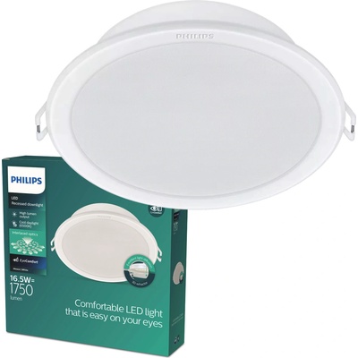 Philips 8718696173671