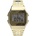 Timex TW2R79200