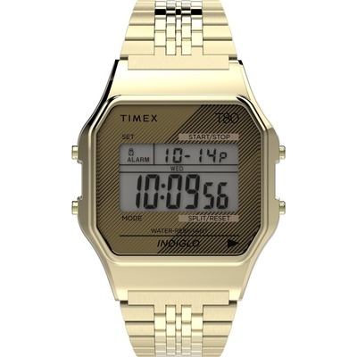 Timex TW2R79200