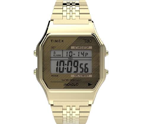 Timex TW2R79200