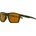Reaper Rocco polarized