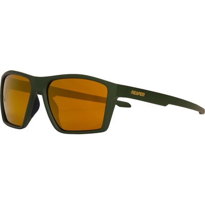 Reaper Rocco polarized