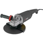 Wurth EWS 26-260 Classic (5717045010) Ъглошлайф