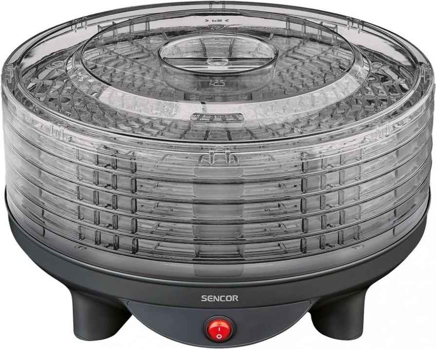 Sencor SFD 1305