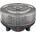 Sencor SFD 1305