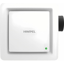 Himpel Zeroc Zaion HV-220