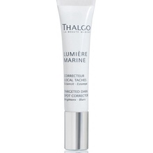 Thalgo Lumiére Marine Korektor na pigmentové skvrny 15 ml