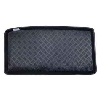 Стелка за багажник за Chevrolet Spark M300 (2010+)