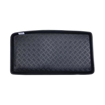 Стелка за багажник за Chevrolet Spark M300 (2010+)