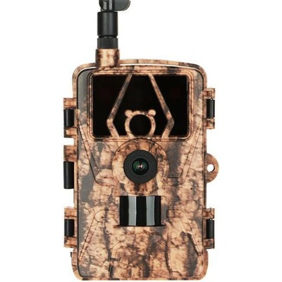DELTA HC-PR801GEU-V2