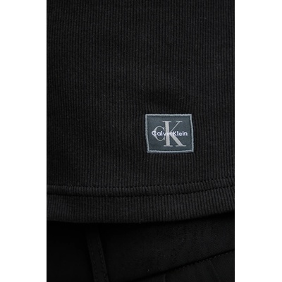 Calvin Klein Jeans Жилетка Calvin Klein Jeans (LV047C204G)