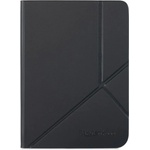 Kobo Clara Colour SleepCover black (N365-AC-BK-E-PU)