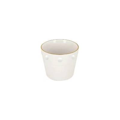 RAK Porcelain Pure ultra miska 6,5 cm