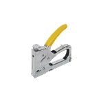 topmaster Такер усилен 4 в 1 Topmaster 491116 /тип 140, 36, 300/