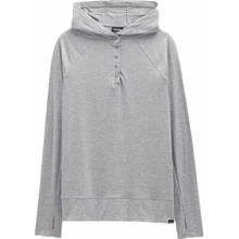 Prana Sol Searcher Hoodie