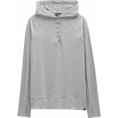 Prana Sol Searcher Hoodie