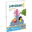 Submarino