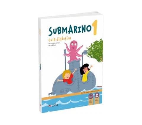 Submarino