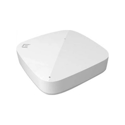 Extreme Networks AP305C-WR