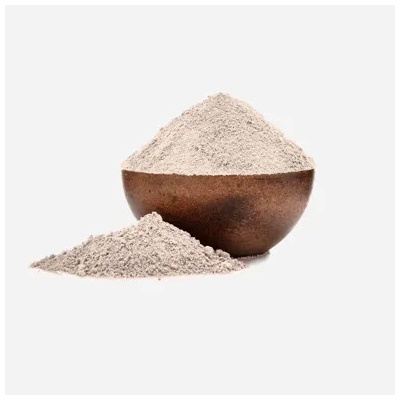 GRIZLY Datlový cukr BIO 500 g