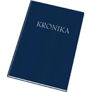Kronika