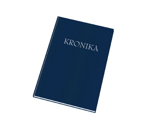Kronika