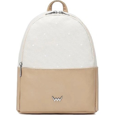 Vuch Zane Mini Beige 6 l