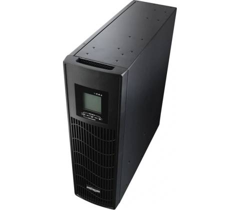 Gembird EG-UPSRACK-13