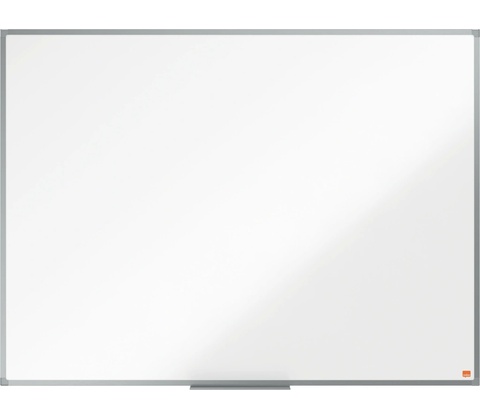 NOBO Essentials 120 × 90 cm